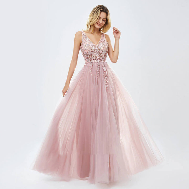 Prinzessin kleid damen kurz Clearance